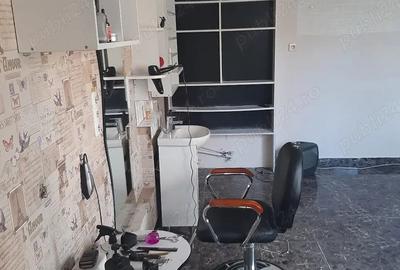 Spațiu comercial, de 16 mp, în Central - 3