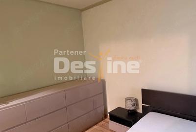 Apartament cu 3 camere în Lidia - 2
