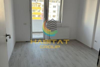 Apartament cu 3 camere decomandat în Central - 2