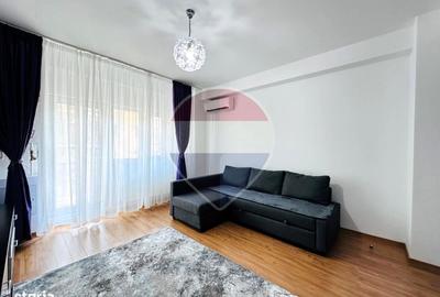 Apartament cu 2 camere decomandat în Dudu