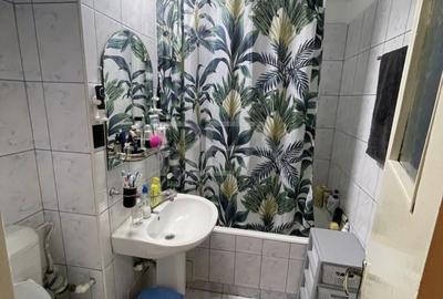Apartament cu 3 camere semidecomandat, mobilat în Drumul Taberei - 6