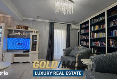 Casă cu 4 camere cu Teren 775 Mp în Ștefănești - 5