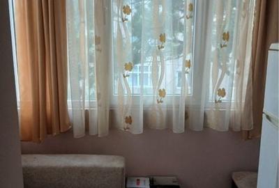 Apartament cu 2 camere decomandat în Nufărul - 7