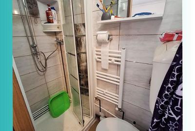 Garsonieră în Banca Națională - 1