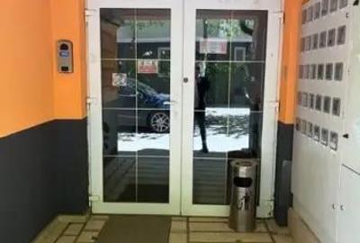 Garsonieră în Berceni - 3