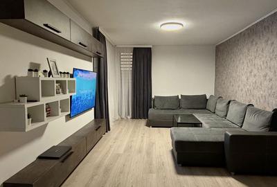 Apartament cu 4 camere în Central - 10