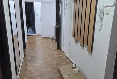 Apartament cu 3 camere decomandat în Crângași - 3