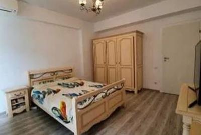 Garsonieră decomandată în Dristor