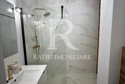 Apartament cu 2 camere în Iosia - 3