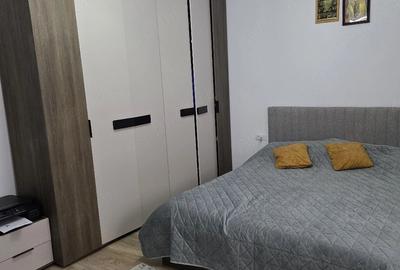 Casă cu Teren 290 Mp în Lumina - 6