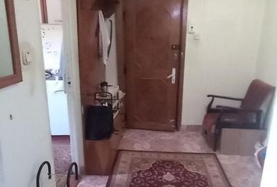 Apartament cu 3 camere în Central - 2