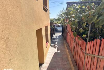 Apartament cu 2 camere în Iris