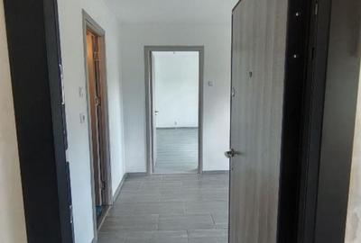 Apartament cu 2 camere în Berceni - 3