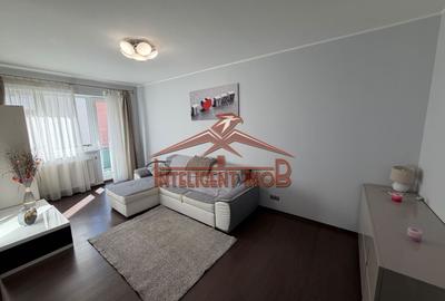 Apartament cu 2 camere decomandat, mobilat în Terezian - 4