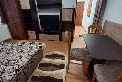 Apartament cu 2 camere în Central - 8