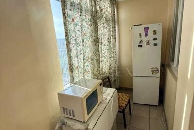 Garsonieră în Mănăștur