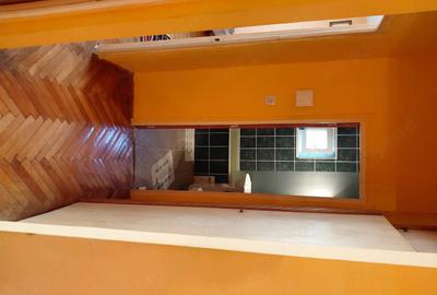 Apartament cu 3 camere decomandat în Central - 4