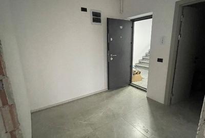 Apartament cu 2 camere decomandat în Central - 1
