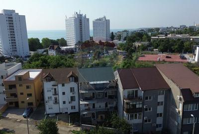 Casă cu 20 camere cu Teren 225 Mp în Agigea - 14