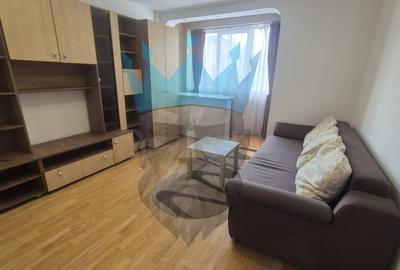 Apartament cu 2 camere decomandat, mobilat în Drumul Taberei - 3