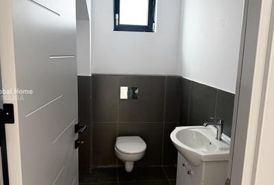 Spațiu industrial, de 572 mp, în Chiajna - 8