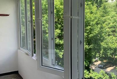 Apartament cu 3 camere semidecomandat în Berceni - 13