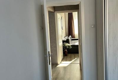 Apartament cu 2 camere decomandat în Tudor Vladimirescu - 12