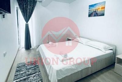 Apartament cu 2 camere în Nord