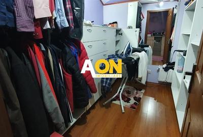 Casă individuală cu 4 camere cu Teren 849 Mp în Sud - 9