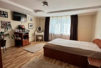 Casă cu 3 camere cu Teren 1100 Mp în Mireșu Mare - 3