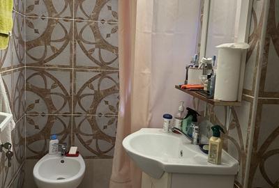 Apartament cu 2 camere decomandat în Dărmănești - 5