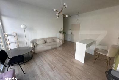 Spațiu comercial, de 110 mp, în Circumvalațiunii - 6
