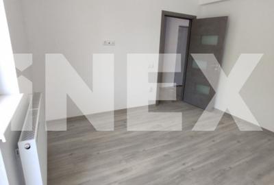 Apartament cu 3 camere decomandat în Tudor Vladimirescu - 9