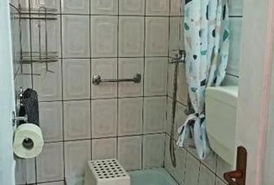 Garsonieră în Central