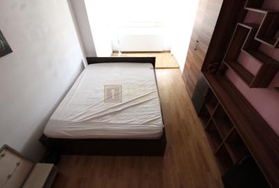 Apartament cu 3 camere decomandat, mobilat în Girocului - 13