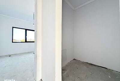 Casă cu 4 camere cu Canalizare în Ghiroda - 7