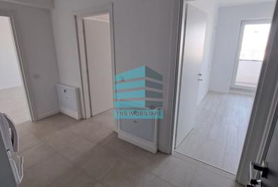 Apartament cu 4 camere decomandat în Titan - 3