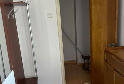 Apartament cu 2 camere semidecomandat, mobilat în Drumul Taberei - 7