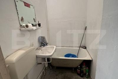 Garsonieră în Soarelui