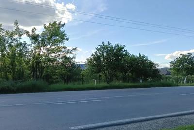 Teren de 210 mp, în Doicești - 7