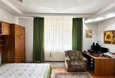 Casă cu 4 camere cu Teren 499 Mp în Orașul Vechi - 5