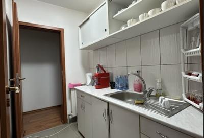 Spațiu industrial, de 1,723 mp, în Zona Industrială - 23