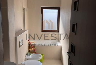 Apartament cu 2 camere semidecomandat în Bună Ziua - 2