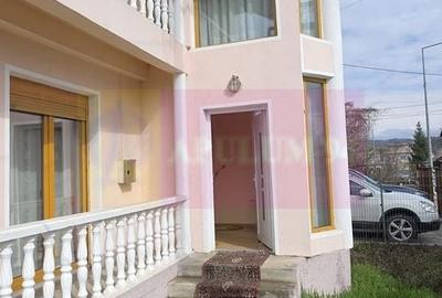 Casă cu 3 camere cu Canalizare în Poiana Câmpina - 22