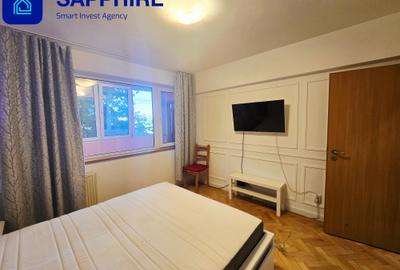 Apartament cu 2 camere decomandat în Iancului - 6