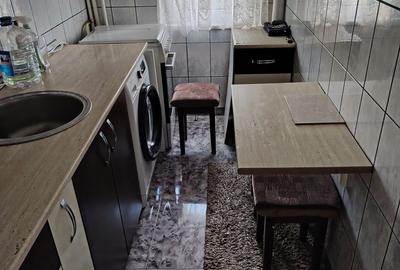 Apartament cu 4 camere decomandat în Central - 4