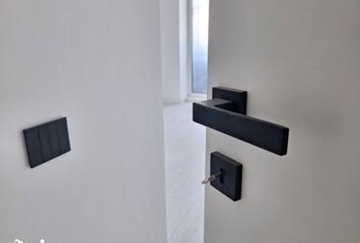 Apartament cu 2 camere în Industriilor - 6