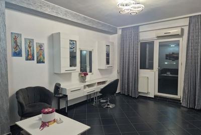 Spațiu comercial, de 37 mp, în Roșu - 3