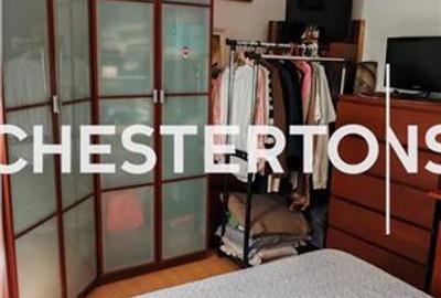 Apartament cu 2 camere semidecomandat, mobilat în Drumul Taberei - 9