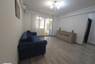 Apartament cu 2 camere în Militari